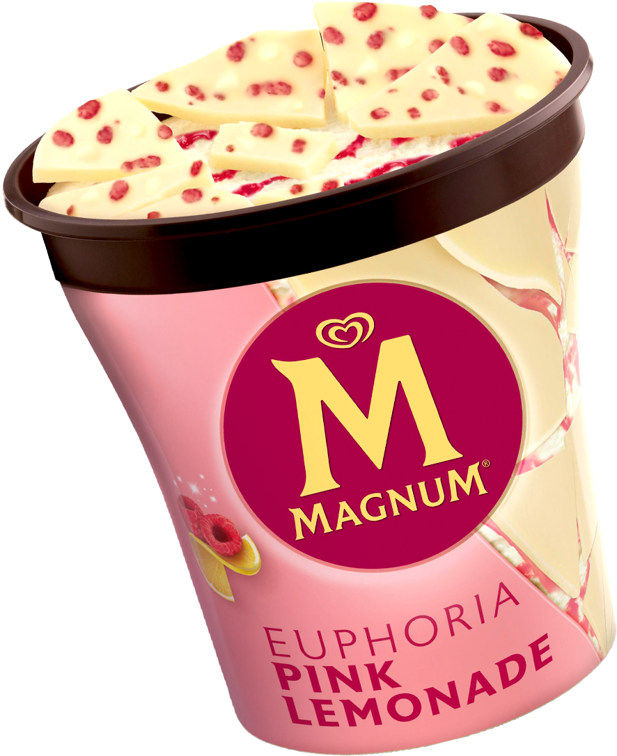 Eis