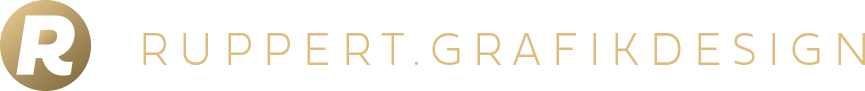 Ruppert-Grafikdesign